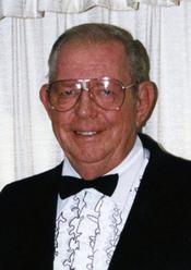 obit-thumbnail