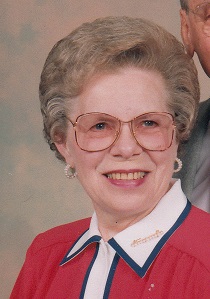 obit-thumbnail