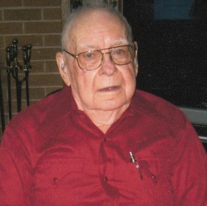 obit-thumbnail