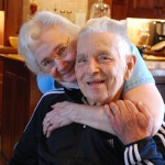 obit-thumbnail