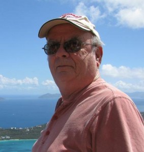 obit-thumbnail