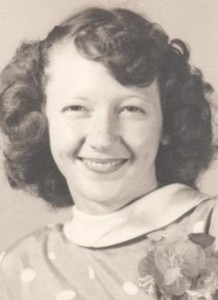 obit-thumbnail
