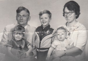 obit-thumbnail