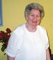 obit-thumbnail