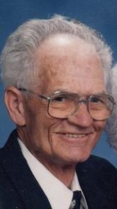 obit-thumbnail