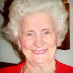 obit-thumbnail