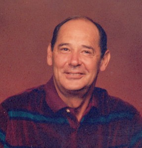 obit-thumbnail