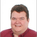 obit-thumbnail