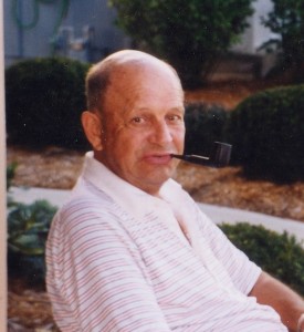 obit-thumbnail