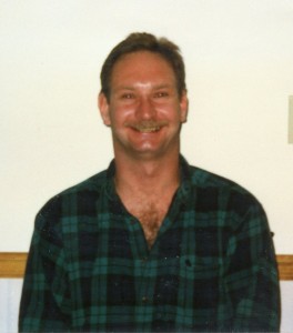 obit-thumbnail