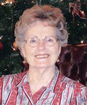 obit-thumbnail