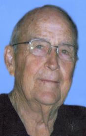 obit-thumbnail