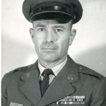 obit-thumbnail