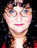 obit-thumbnail