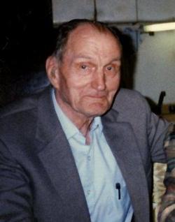 obit-thumbnail