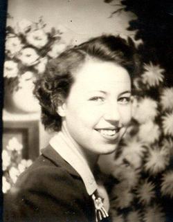 obit-thumbnail