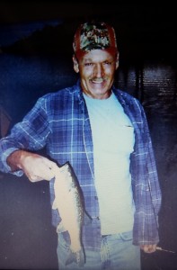 obit-thumbnail