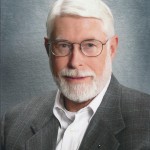 obit-thumbnail