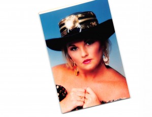 obit-thumbnail