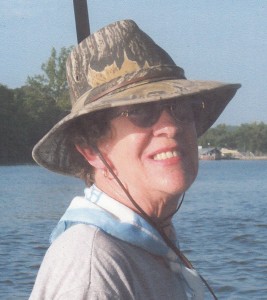 obit-thumbnail