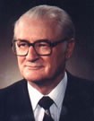 obit-thumbnail