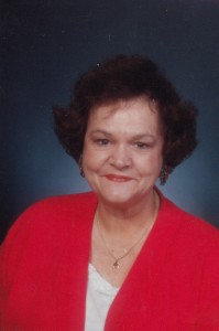 obit-thumbnail