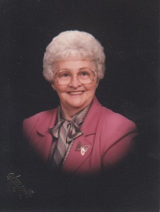 obit-thumbnail