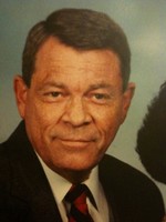 obit-thumbnail