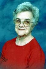 obit-thumbnail