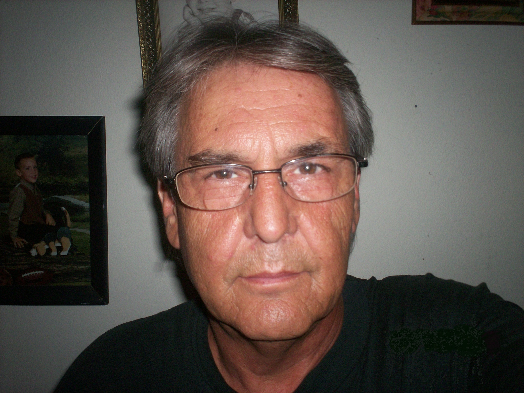 obit-thumbnail