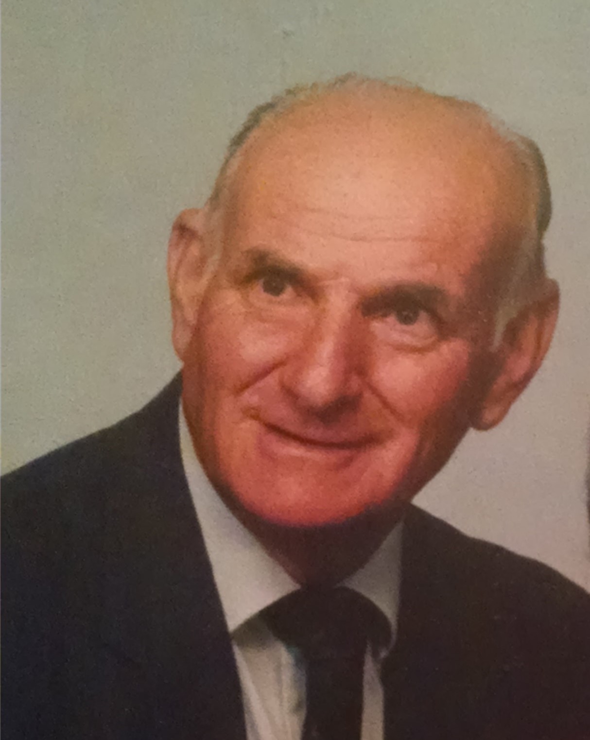 Greenlawn Funeral Home Obituaries - sd12yhe