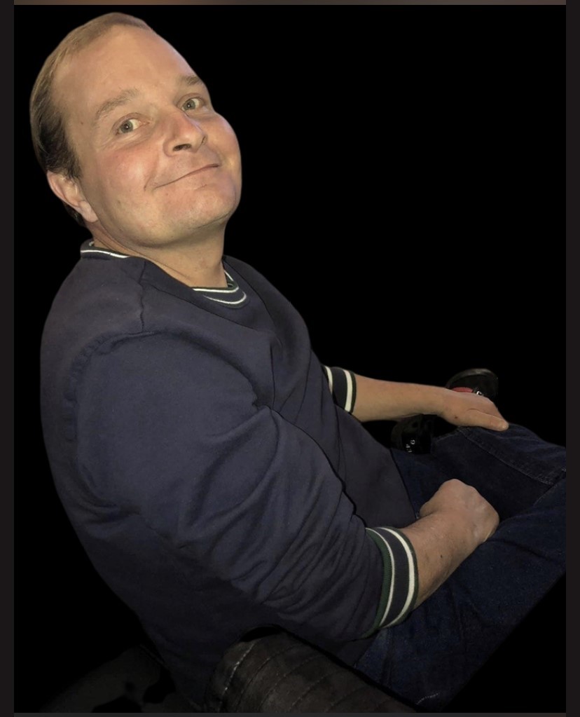 obit-thumbnail