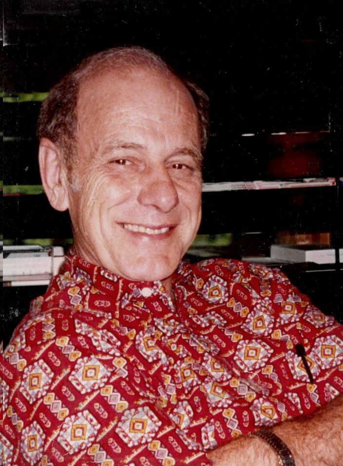 obit-thumbnail