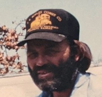 obit-thumbnail
