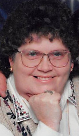 obit-thumbnail