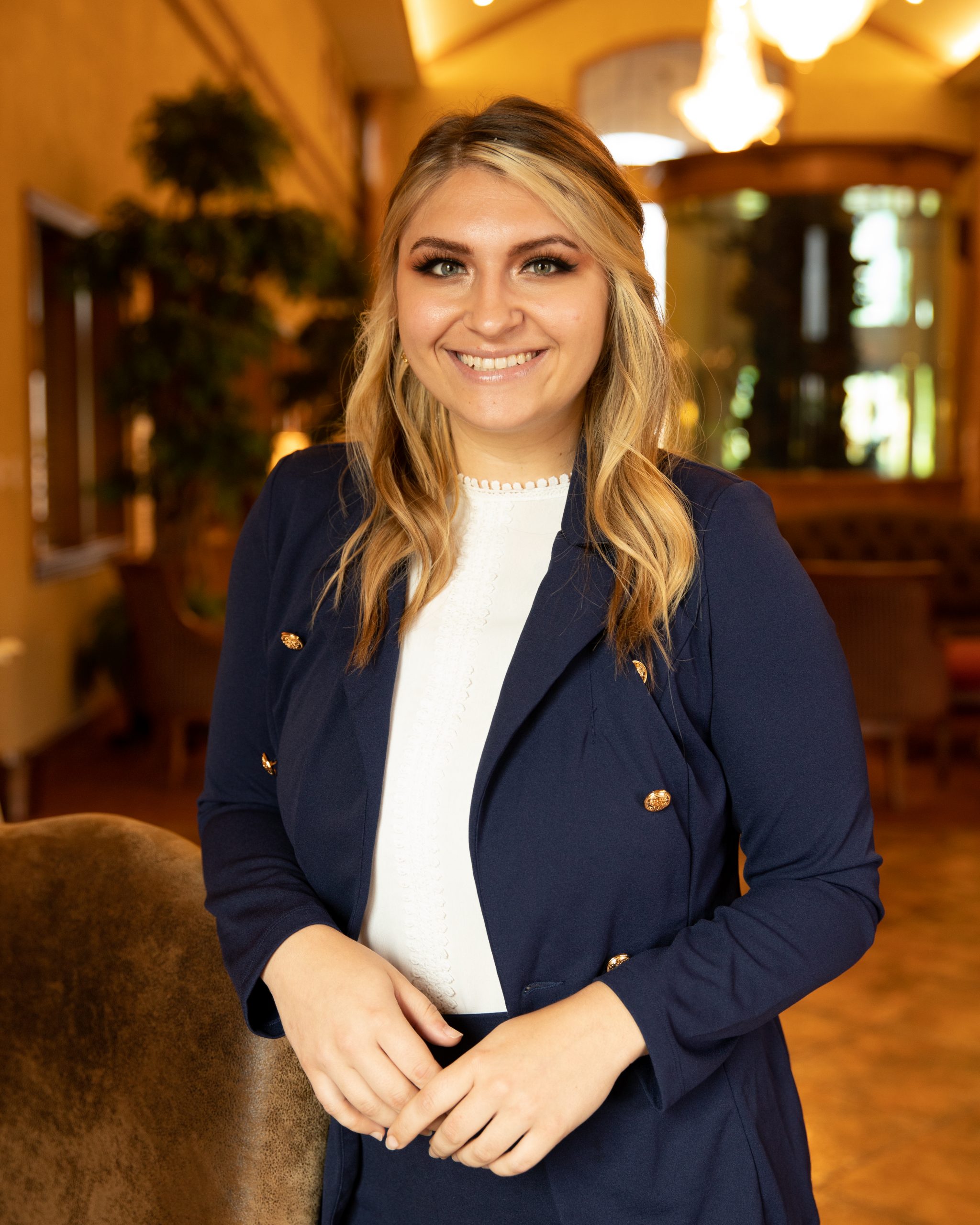 Staff Greenlawn Funeral Home Springfield MO Staff greenlawn funeral home springfield mo