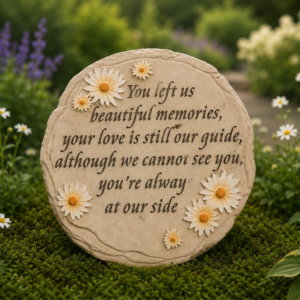 Beautiful Memories