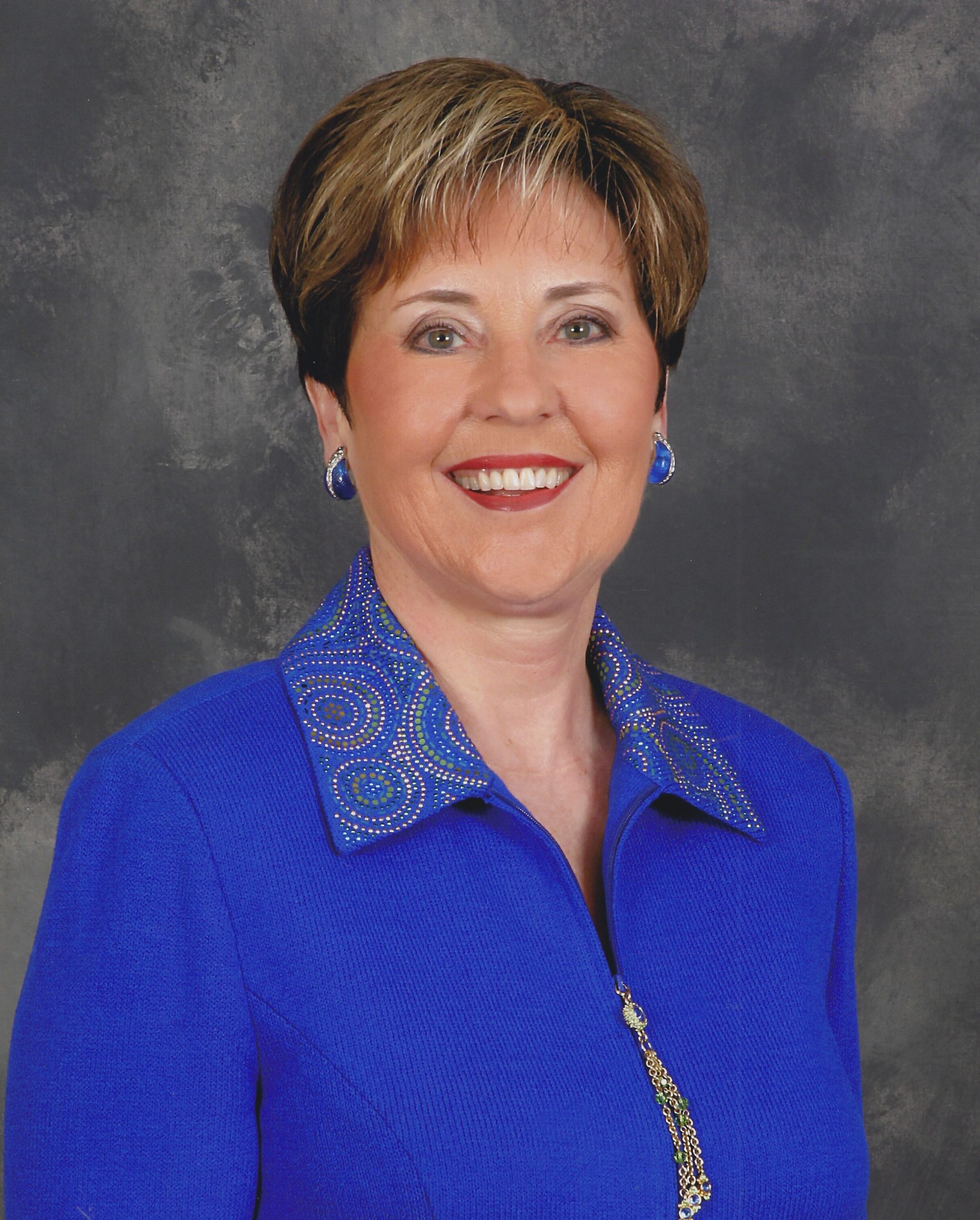 Davis Greenlawn Funeral Home Obituariessupport And Help Detail - twp3n4g