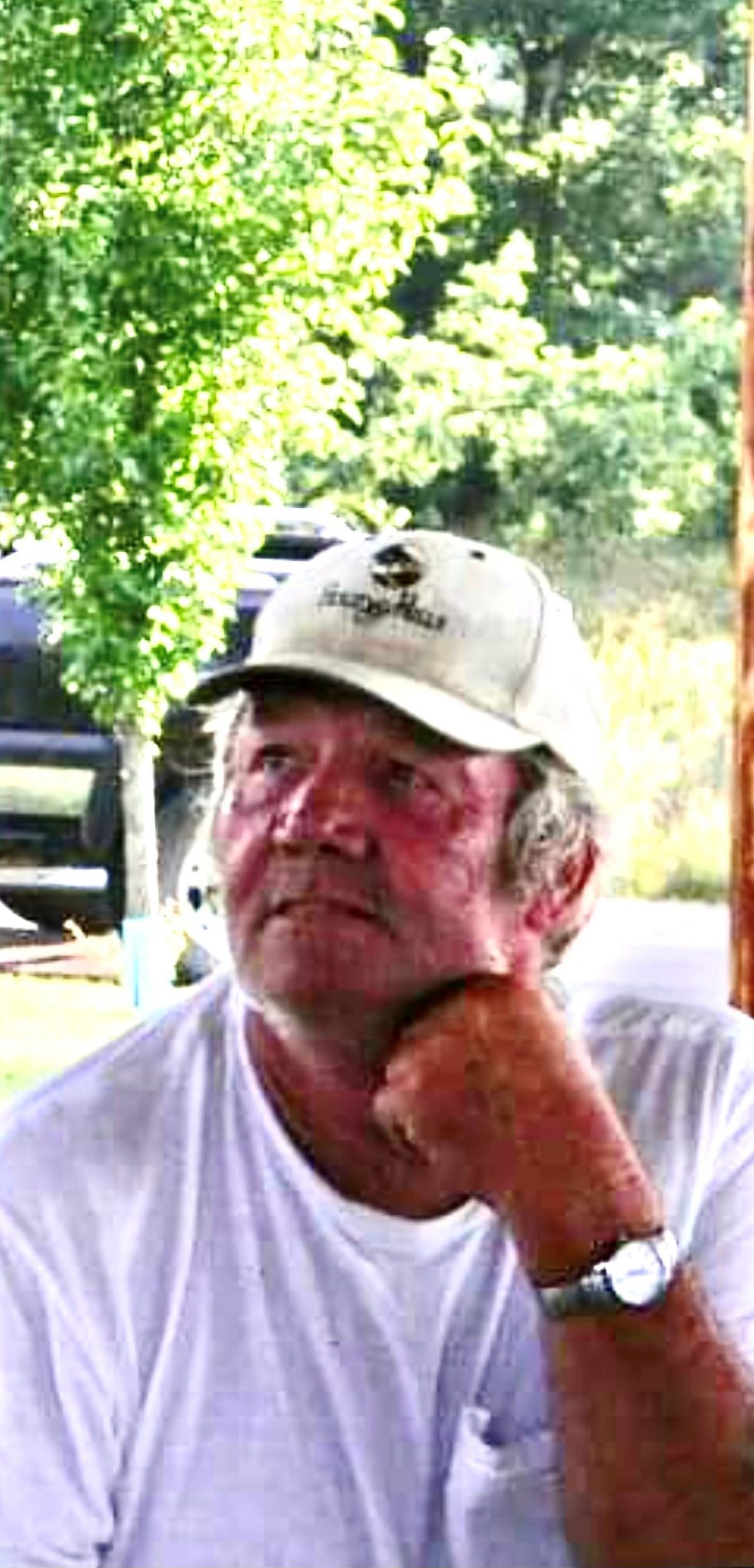obit-thumbnail