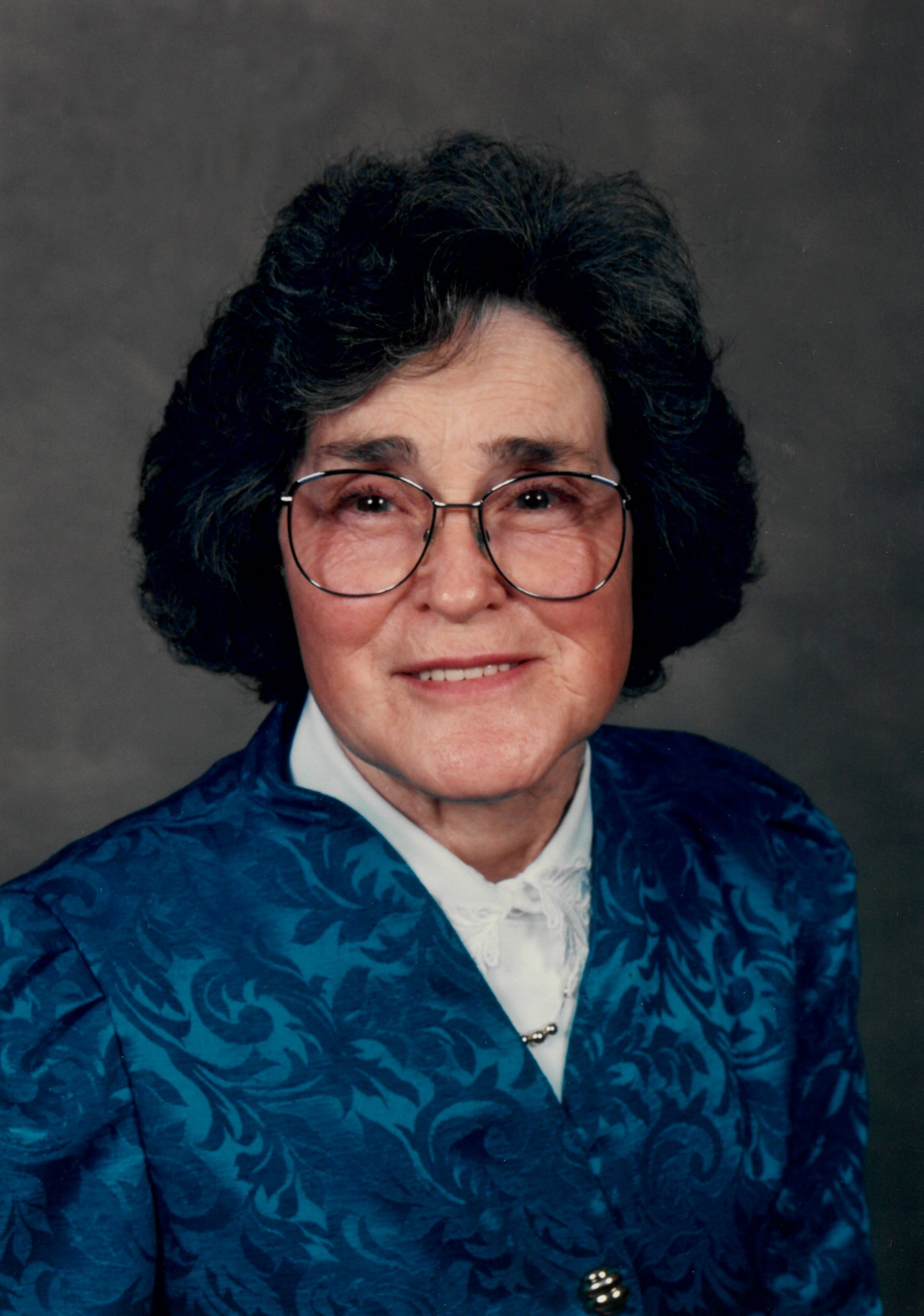 Greenlawn Funeral Home Obituaries - obsrpnd