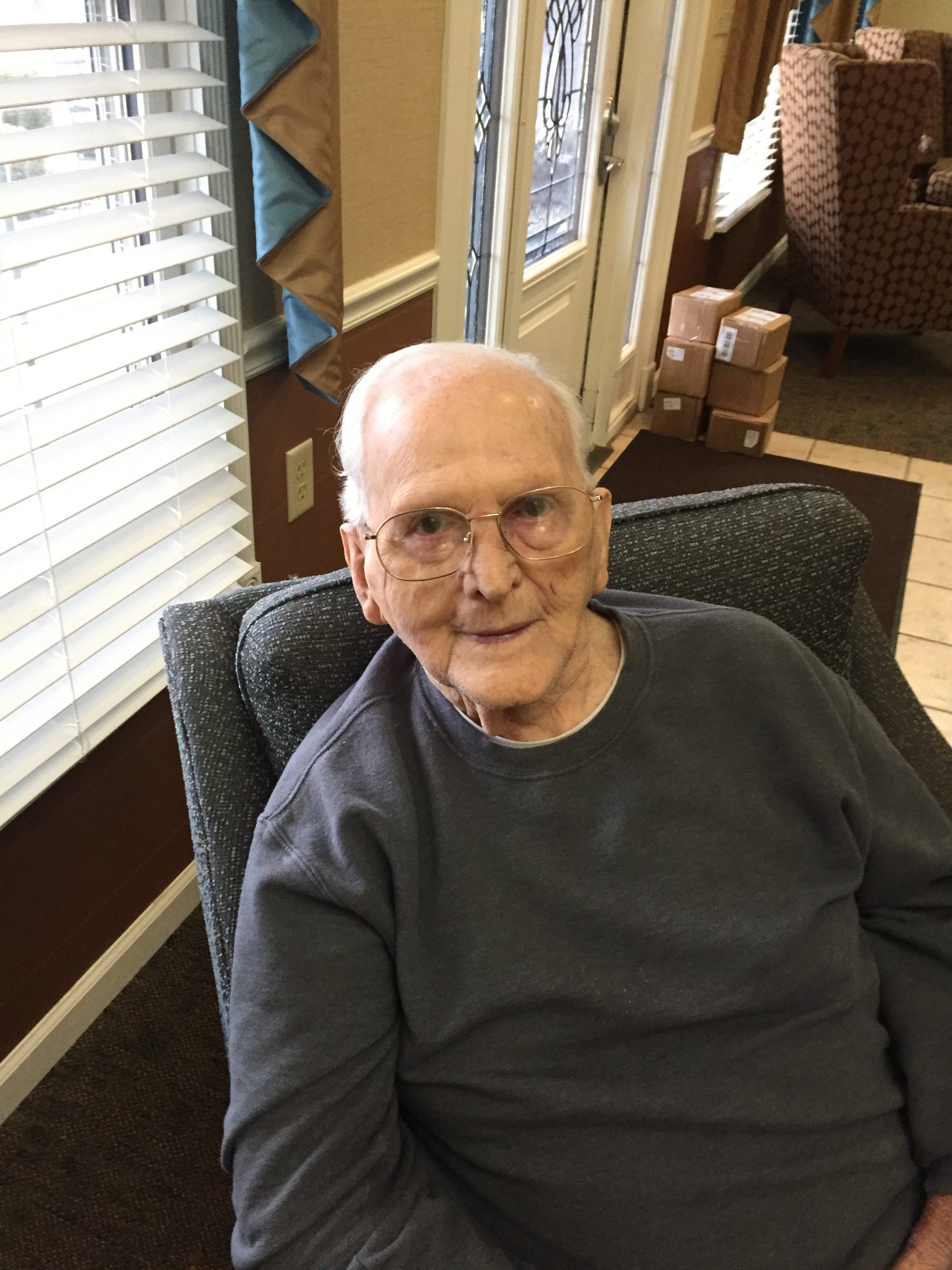 Greenlawn East Obituaries