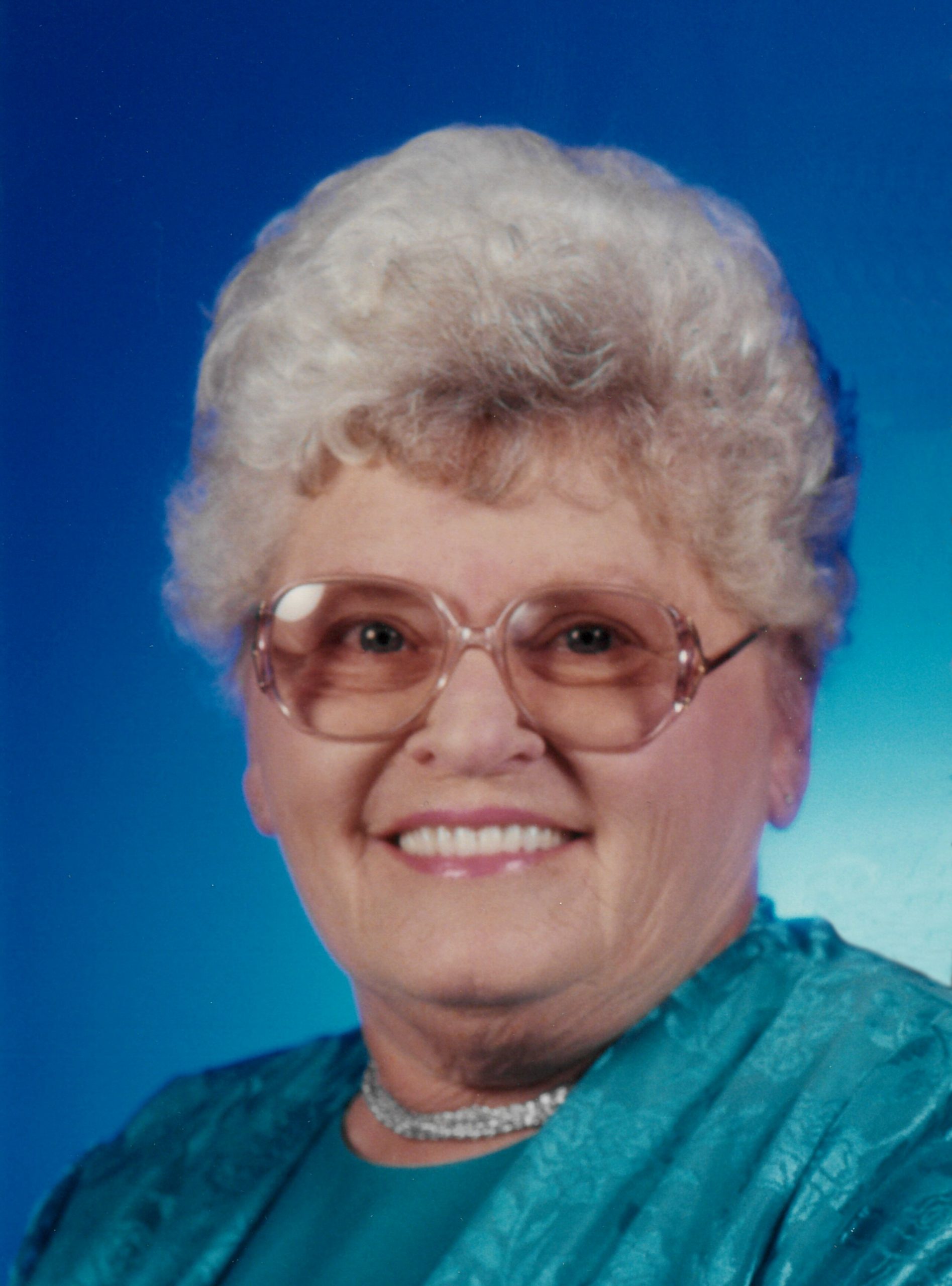 Tate Funeral Home Llc - 4rru70i