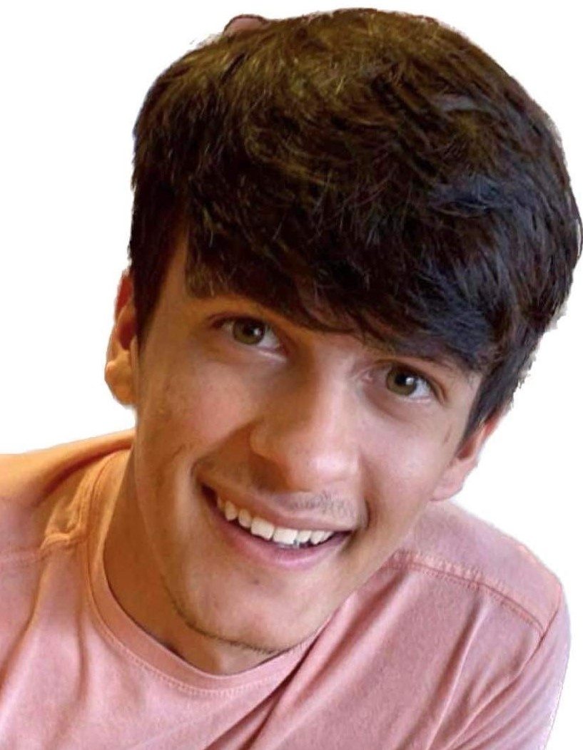 Alex Ranelli | Greenlawn
