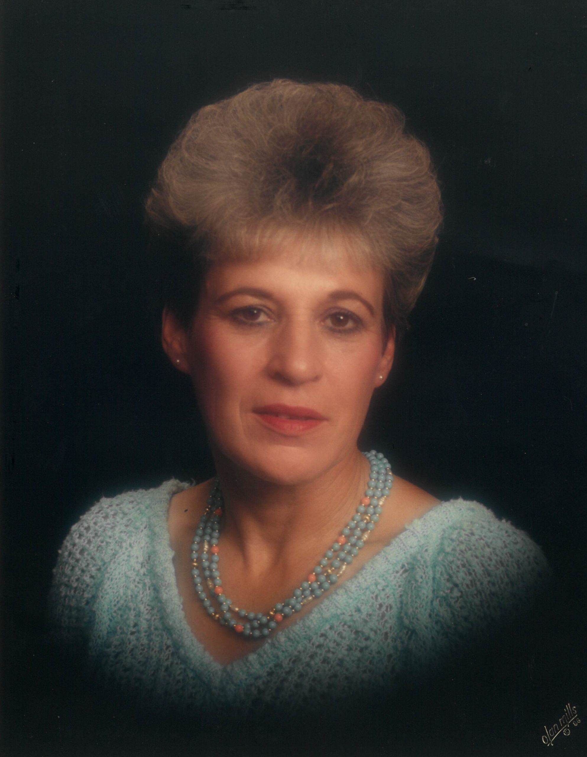 obit-thumbnail