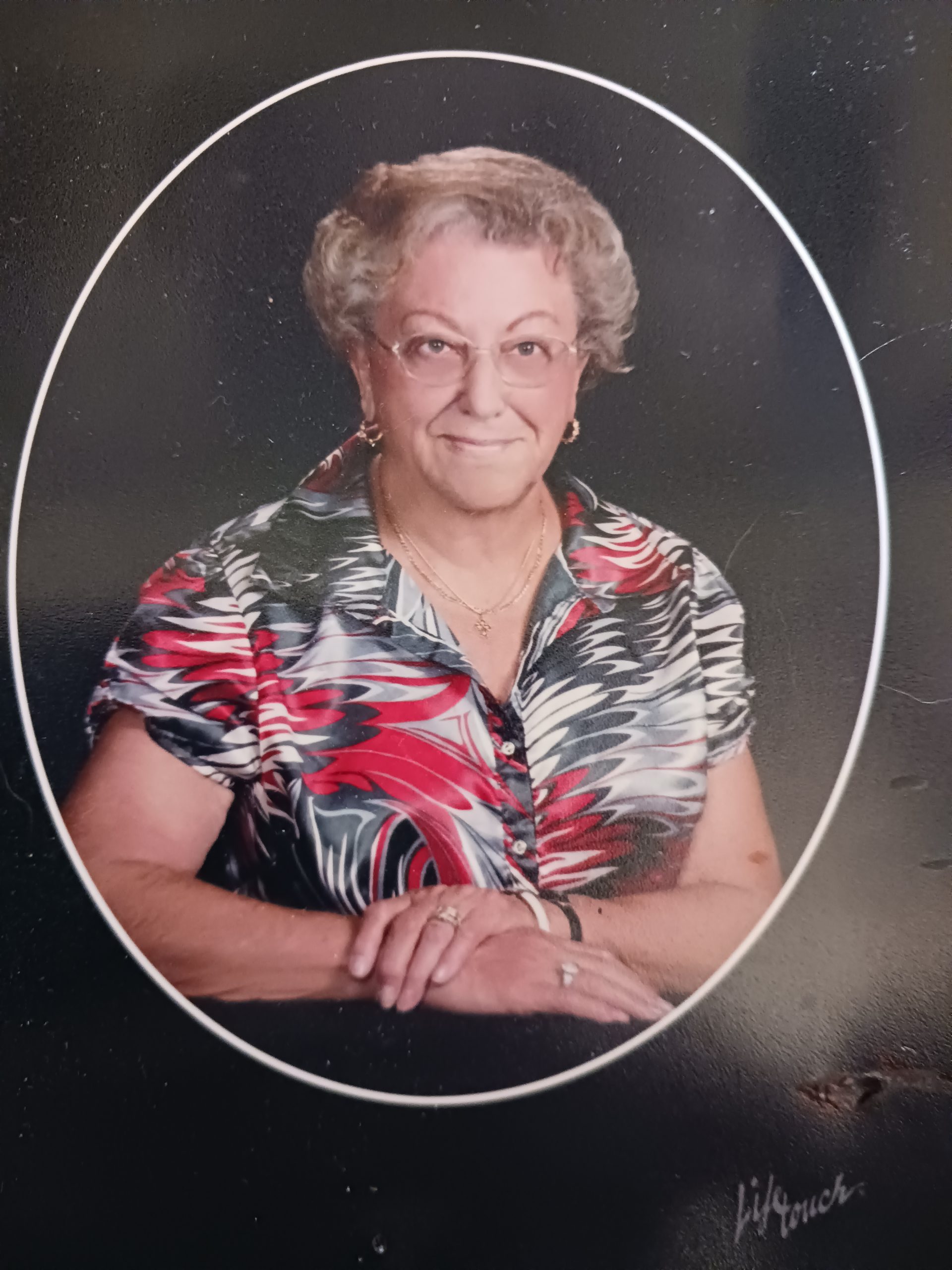 Anna J Stanley Obitpitpoint Detail - uyzze1x