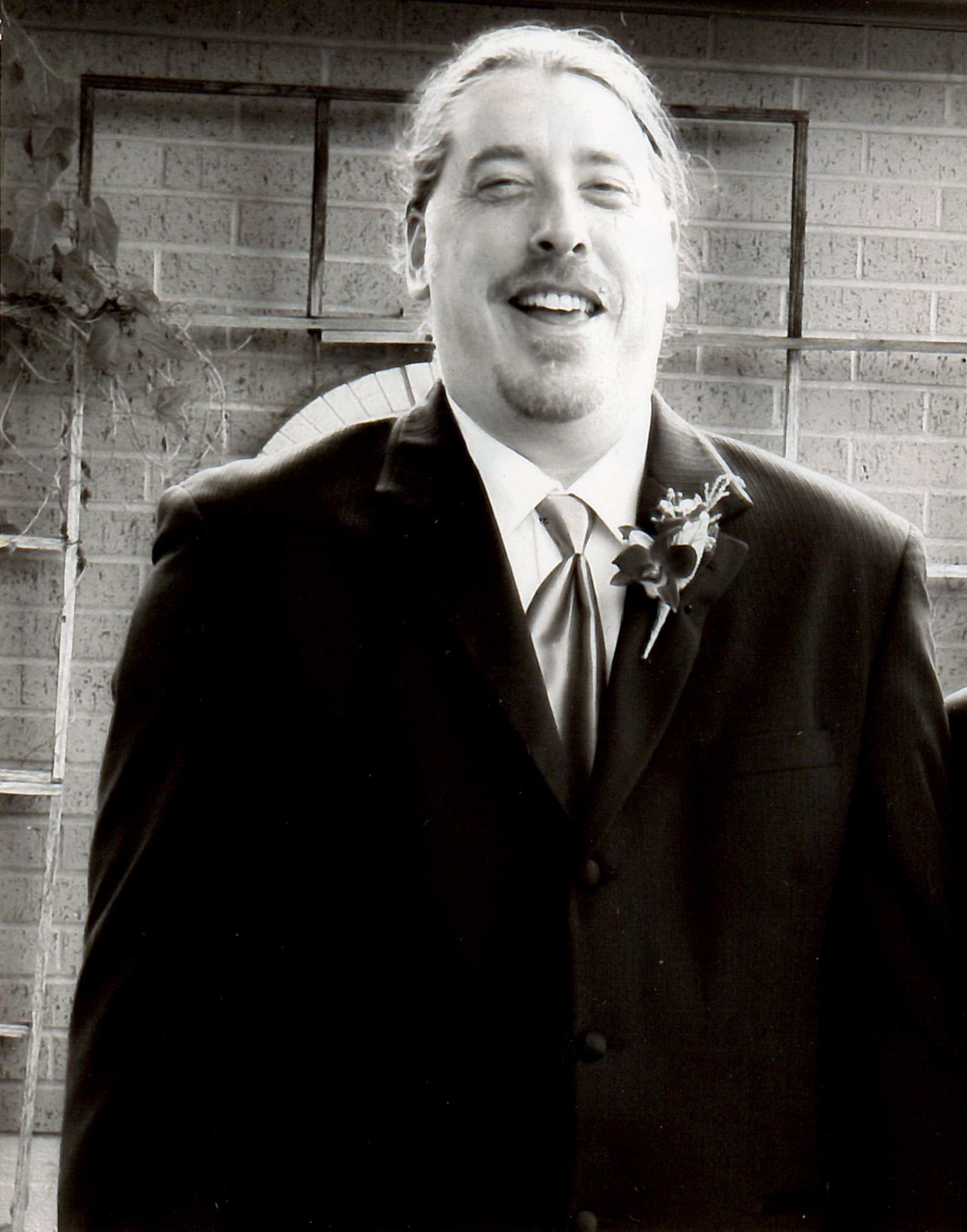 Greenlawn East Obituaries - yigpu2x