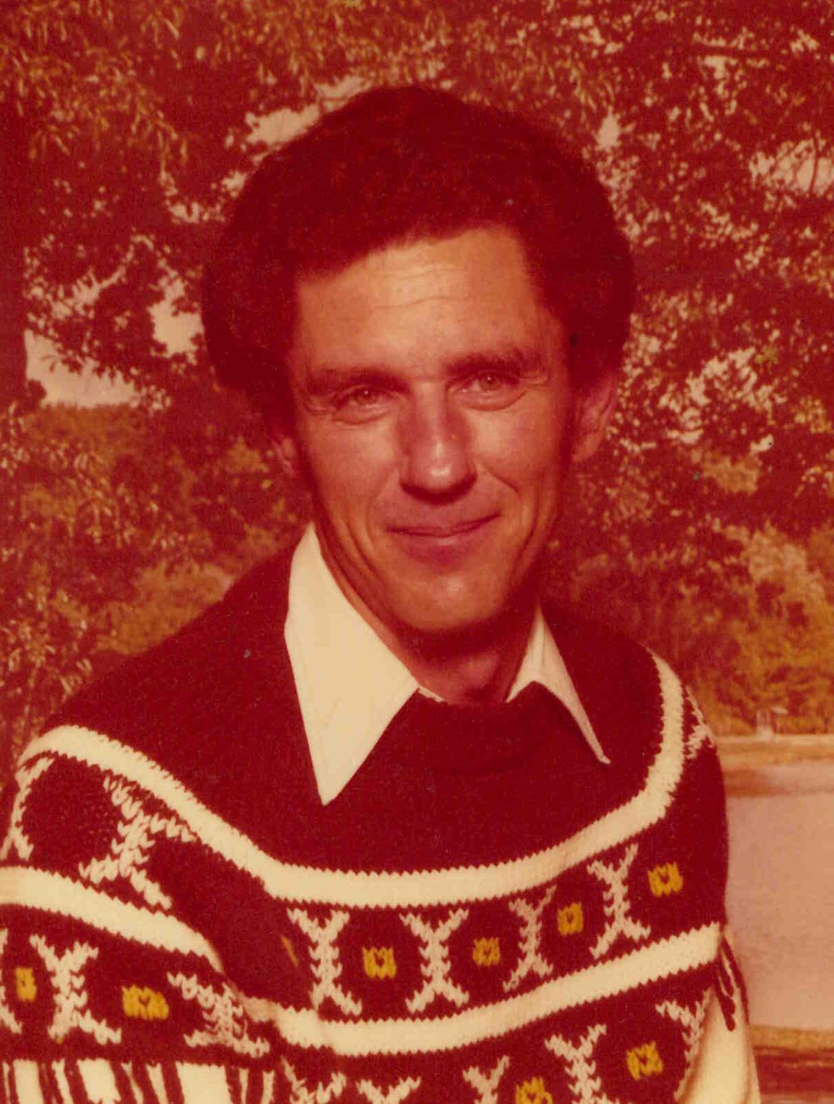 East Lawn Funeral Home Obitspittube Category - g4dcu4i