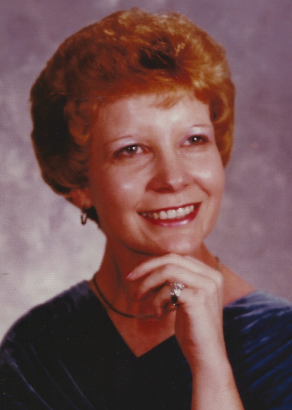 obit-thumbnail