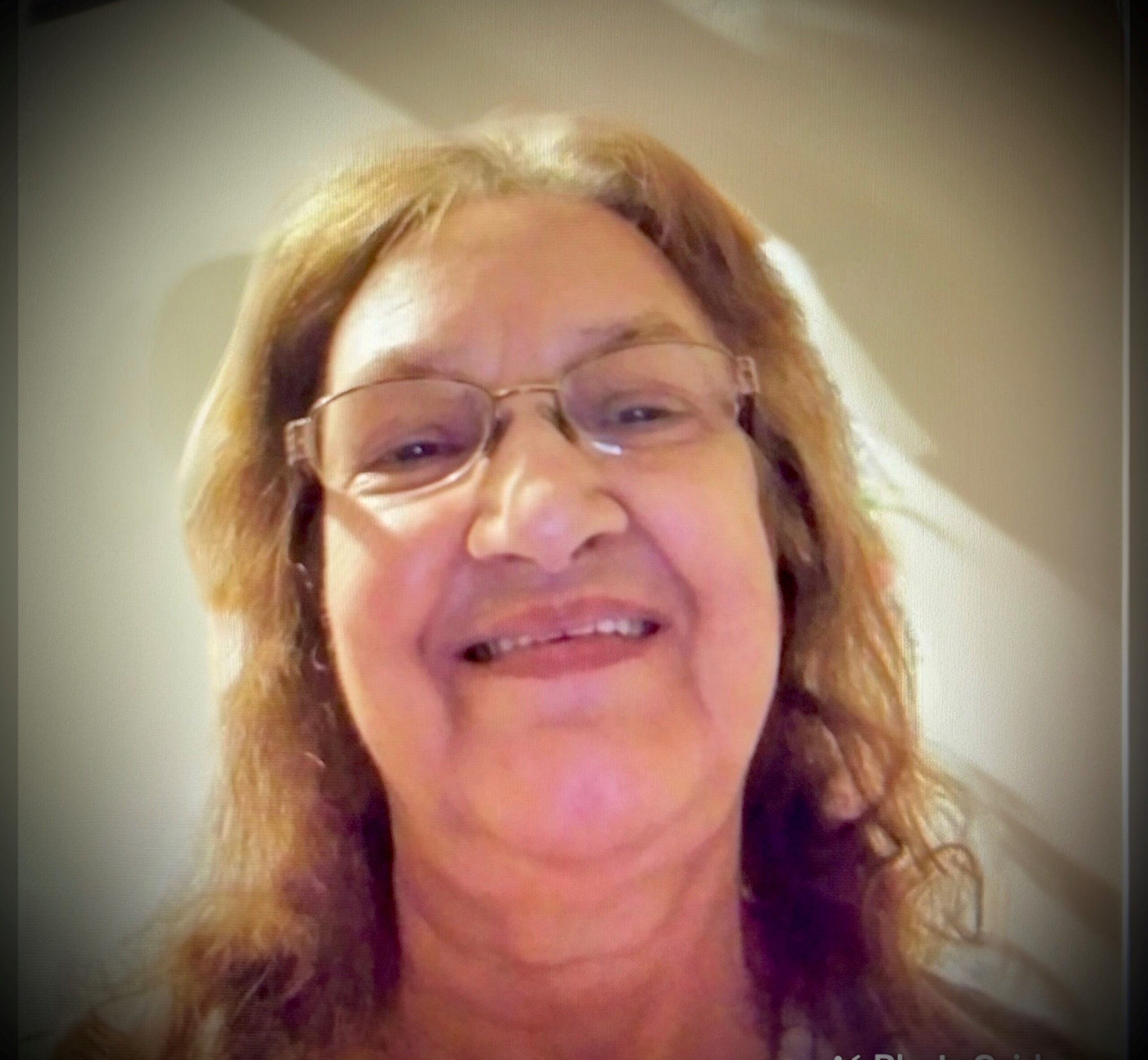 Marsha Sue Green Greenlawn marsha-sue-green-greenlawn