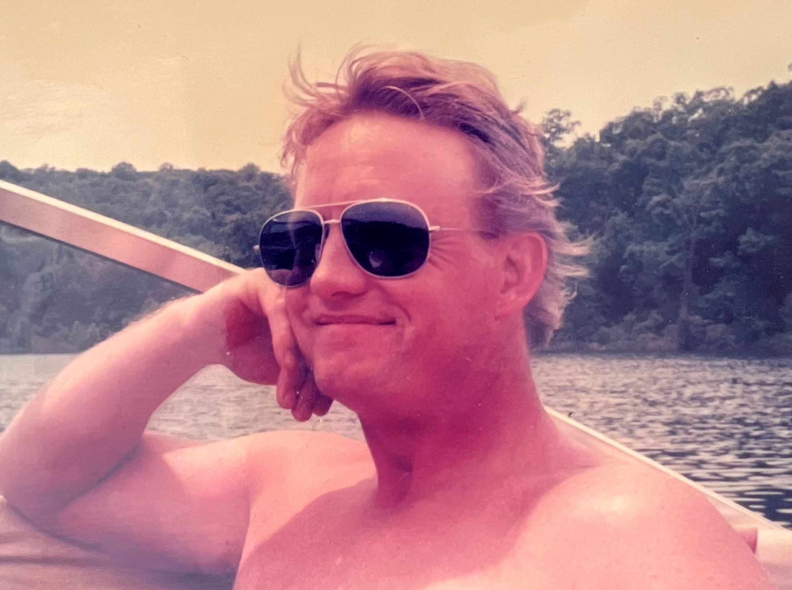 obit-thumbnail